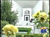 Geo Report- Memo Case- 19th Dec 2011.mp4