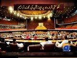 Geo Report- NA Session Today- 16 Jan 2012.mp4