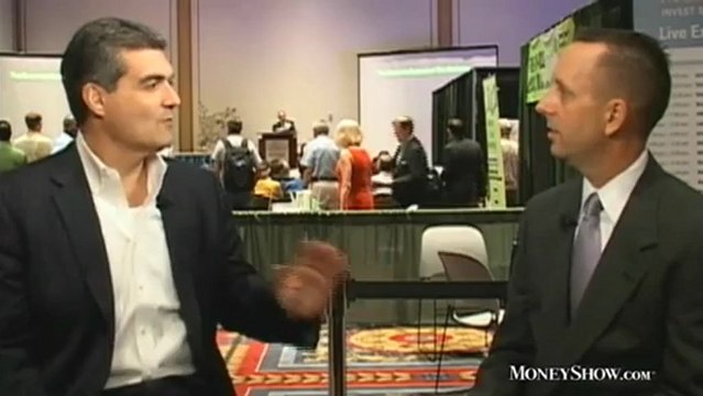 Why Picking Tops or Bottoms is a Fool's Game