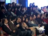 Geo Report- PFDC Bridal Week- 19th Dec 2011.mp4