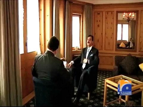 Geo Report- PM Speaks to British Media- 28 Jan 2012.mp4