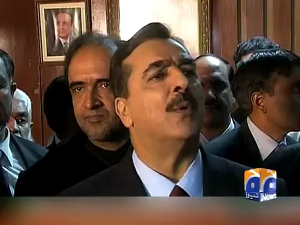 Geo Report- PM Talks to Media- 12 Jan 2012.mp4