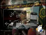 Geo Report-Memo Case-27 Dec 2011.mp4