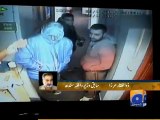 Geo Report-Mirza attacked in Manchester-26 Nov 2011.mp4