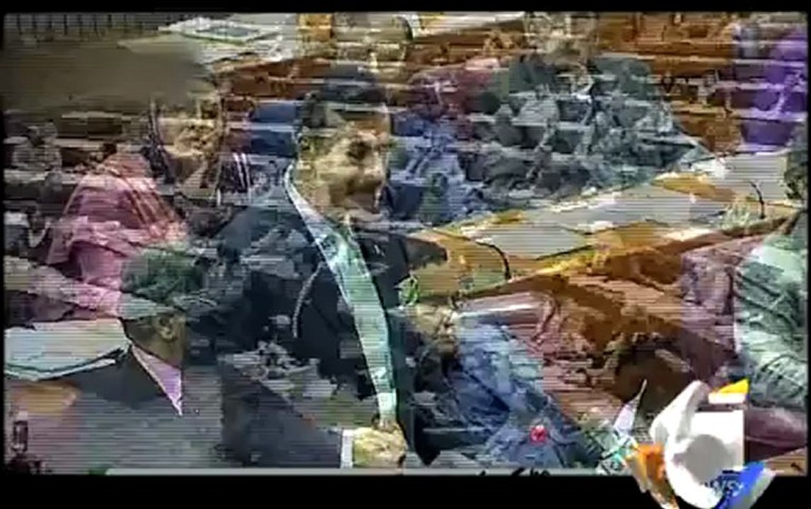 Geo Report- PM in NA-13 Jan 2012.mp4