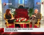 Med Cezir 09.01.2013 4. Kısım