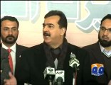 Geo Report- PM on Conspiracies-05 Feb 2012.mp4