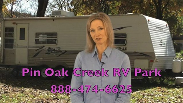 St. Louis camping insights- campsite sharing, fun or fiasco