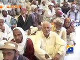 Geo Report- Pensioners Problems-Dec 1 2011.mp4