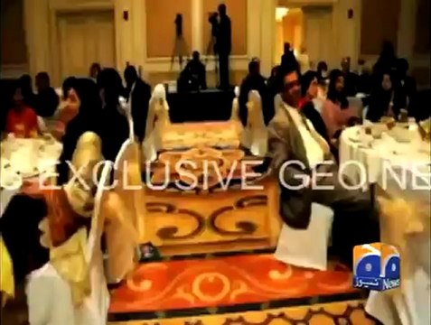 Geo Report- Reema Receives an Award- 25 Jan 2012.mp4
