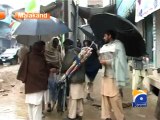 Geo Report- Rain & Snowfall Continue-04 Feb 2012.mp4