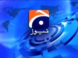 Geo Report- Reaction to Report on NATO Attacks-23 Dec 2011.mp4