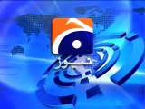 Geo Report- Relevant Authorities Evaluating US Report -29 Dec 2011.mp4