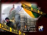 Geo Report- SM Krishna on 26_11 Mumbai Attack-26 Nov 2011 (1).mp4