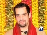 Geo Report- Salman Taseer Death Anniversary-04 Jan 2012.mp4