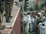 Geo Report- Shelling at PPP Rally- 06 Jan 2012.mp4