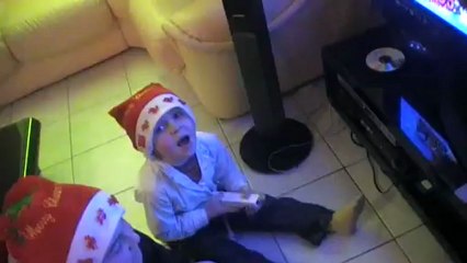 noel 2009