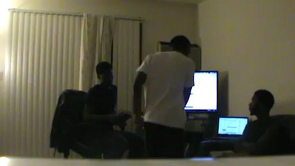 Pt.13 Open Forum(2012 Recap)