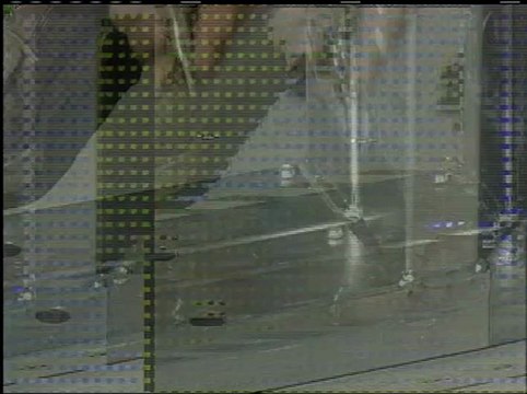 Metal Building Installation Series Step 6 - Base Rails