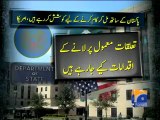 Geo Report- US State Dept- 10th Dec 2011.mp4