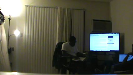 Pt.14 Open Forum(2012 Recap)