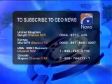 Geo Report- Veena Found-18 Dec 2011.mp4