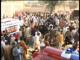 Geo Report- Vehari Accident- 10th Dec 2011.mp4