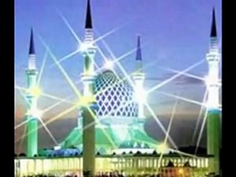 Sedat Uçan Medinenin Yollarına İlahisi - http://www.ilahidinle.be/