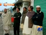 Geo Report- Winter Continues Countrywide- 21 Jan 2012.mp4