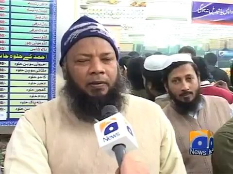 Geo Report- Winter Favourite-02 Jan 2012.mp4