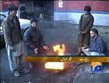 Geo Report- Winter in Skardu- 1st Dec 2011.mp4