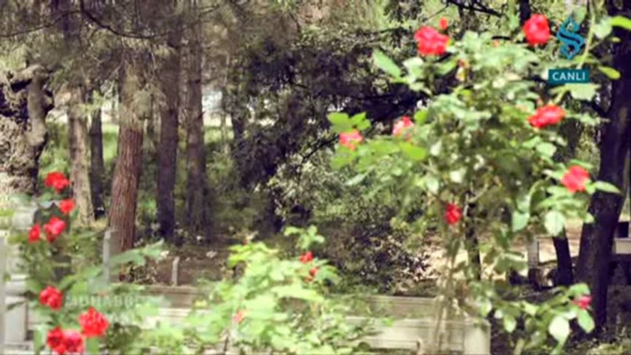 Vefa İlahi Grubu & Kadem Bastın -  http://www.ilahidinle.be/