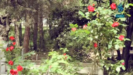 Vefa İlahi Grubu & Kadem Bastın -  http://www.ilahidinle.be/