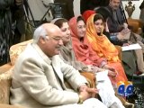 Geo Report-ANP To Support Government-12 Jan 2012.mp4