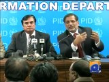 Geo Report-Abbottabad Commission-08 Dec 2011.mp4