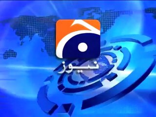 Geo Report-Aitzaz on Memo Case-18 Jan 2012.mp4