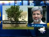 Geo Report-Analysts on NRO-25 Nov 2011.mp4