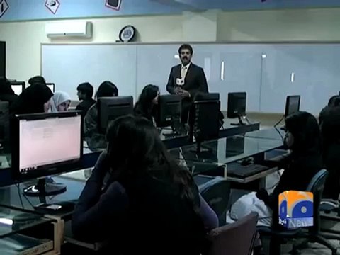 Geo Report-Arfa Karim Remembered- 17 Jan 2012.mp4
