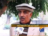 Geo Report-Arfa Karim Update -13 Jan 2012.mp4.mp4