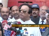 Geo Report-Ayaz Soomro vs KESC-12 Dec 2011.mp4