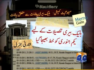 Geo Report-Black Berry Data-09 Jan 2012.mp4