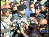 Geo Report-Blast Outside KU-10 Dec 2011.mp4