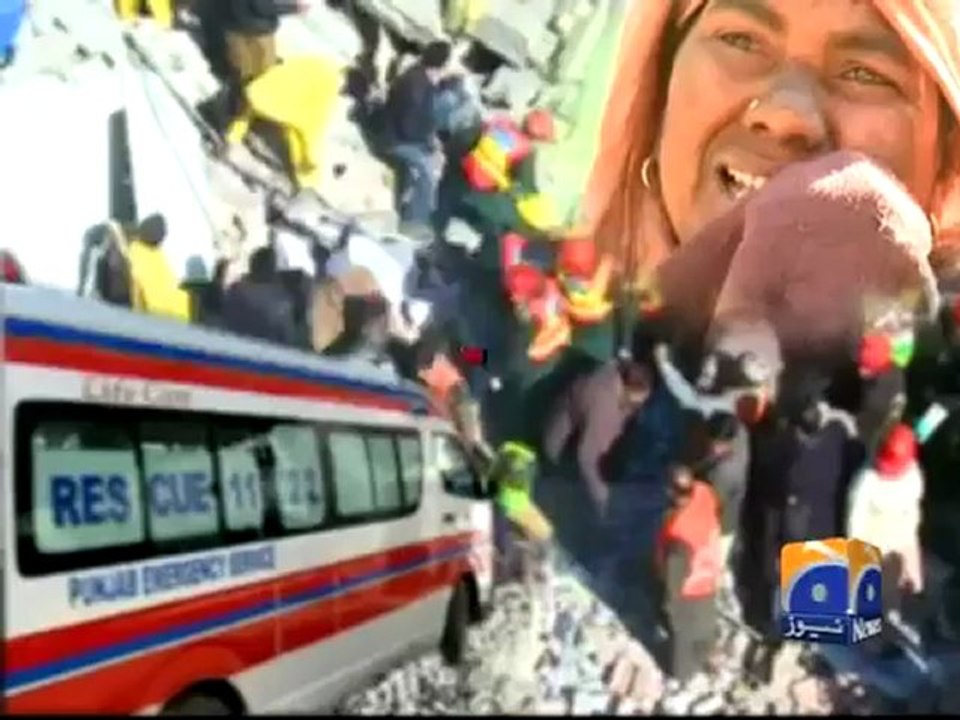 Geo Report-Boiler Buildind Blast  06 Feb 2012.mp4