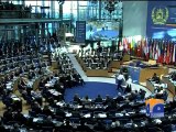 Geo Report-Bonn Conference Begins-05 Dec 2011.mp4