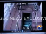 Geo Report-CCTV Video KHI Blast-09 Dec 2011.mp4
