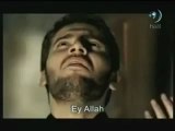 Sami Yusuf - Salavat iLahi Orjinal Klibi - http://www.ilahidinle.be/