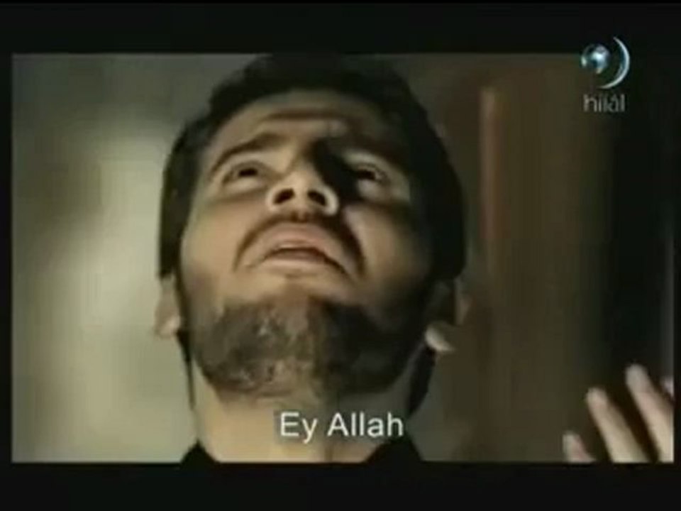 Sami Yusuf - Salavat iLahi Orjinal Klibi - http://www.ilahidinle.be/