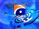 Geo Report-CNG loadshedding-28 Nov 2011.mp4