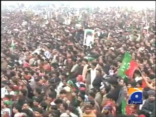 Geo Report-Club vs Test Cricketer-20 Dec 2011.mp4