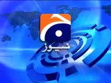 Geo Report-Cold Wave-19 Feb 2012.mp4